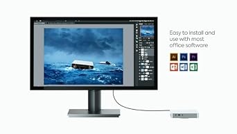 Amazon.com: MINISFORUM EliteMini TH80, Mini PC Intel Core i7